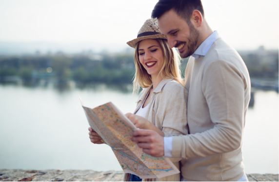 SERVICIOS VIAJES Y EXCURSIONES