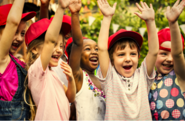 Actividades educativas